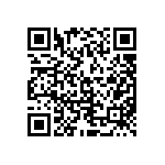 D38999-26JA98SD-LC QRCode