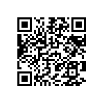 D38999-26JA98SD QRCode