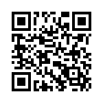 D38999-26JB2AB QRCode