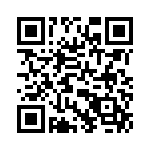 D38999-26JB2AE QRCode