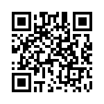 D38999-26JB2AN QRCode