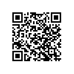 D38999-26JB2HC-LC QRCode