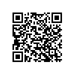 D38999-26JB2HC_64 QRCode