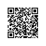 D38999-26JB2HN-LC_277 QRCode