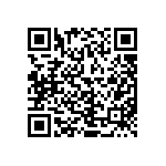 D38999-26JB2HN_277 QRCode