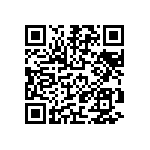 D38999-26JB2JA-LC QRCode