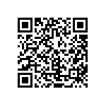 D38999-26JB2JA-LC_277 QRCode