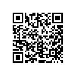 D38999-26JB2PA-LC_64 QRCode