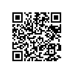 D38999-26JB2PN-LC QRCode