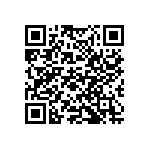 D38999-26JB2SN-LC QRCode