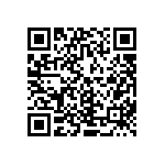 D38999-26JB2SN-LC_277 QRCode