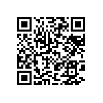 D38999-26JB35AA_277 QRCode