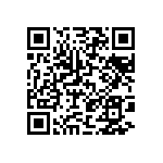 D38999-26JB35AN_277 QRCode