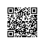 D38999-26JB35BN_277 QRCode