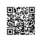 D38999-26JB35HBL QRCode