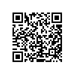 D38999-26JB35HC-LC QRCode