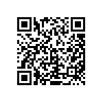 D38999-26JB35HE-LC QRCode