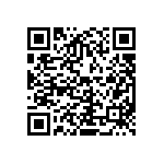 D38999-26JB35HN_277 QRCode