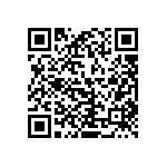 D38999-26JB35JA QRCode