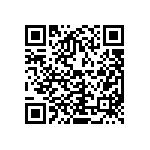 D38999-26JB35JA_277 QRCode