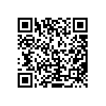 D38999-26JB35JB-LC_277 QRCode