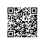 D38999-26JB35JB_277 QRCode