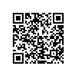 D38999-26JB35JC-LC_64 QRCode