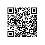 D38999-26JB35JE-LC QRCode