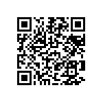 D38999-26JB35JN QRCode