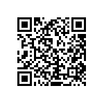 D38999-26JB35PBLC QRCode