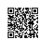D38999-26JB35PC-LC_64 QRCode