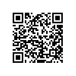 D38999-26JB35PN QRCode