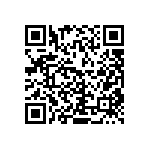 D38999-26JB35PNL QRCode