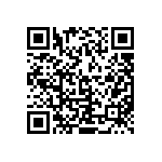 D38999-26JB35SA-LC QRCode