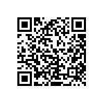 D38999-26JB35SD QRCode