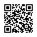 D38999-26JB4SN QRCode