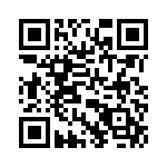 D38999-26JB5AE QRCode