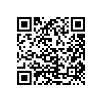 D38999-26JB5BC_64 QRCode