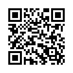 D38999-26JB5HB QRCode