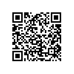 D38999-26JB5HC_64 QRCode