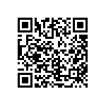 D38999-26JB5HN-LC_64 QRCode