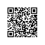 D38999-26JB5JA-LC_277 QRCode