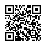 D38999-26JB5JE QRCode