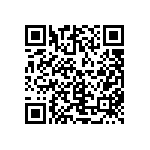 D38999-26JB5PA-LC_64 QRCode