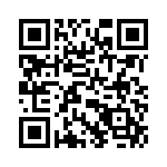 D38999-26JB5PB QRCode