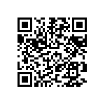 D38999-26JB5PE-LC QRCode