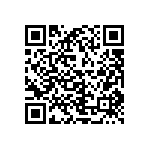 D38999-26JB5PN_64 QRCode