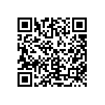 D38999-26JB5SA-LC_64 QRCode