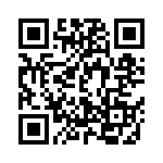 D38999-26JB5SB QRCode