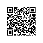 D38999-26JB5SB_64 QRCode